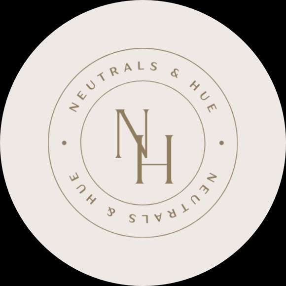 neutralsandhue